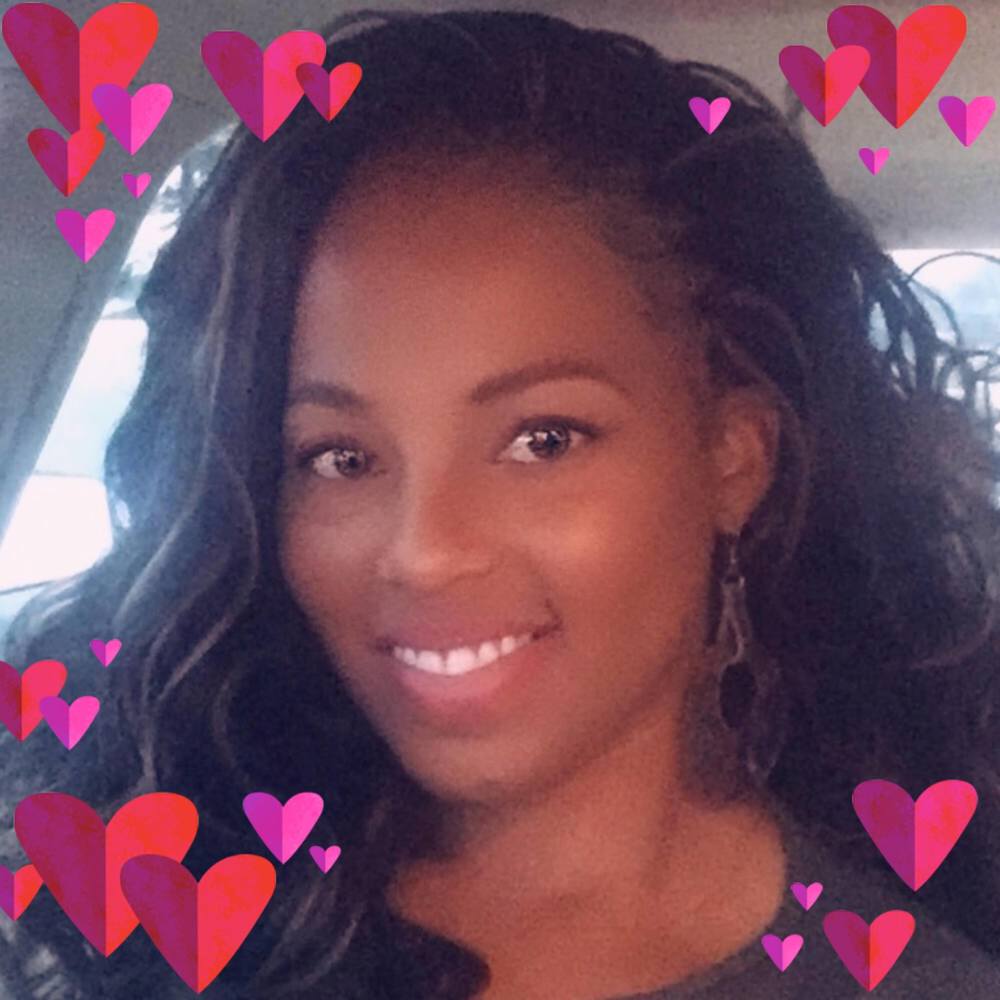 Meet your Posher, Eryn